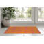 Paillasson Crabby-2105473477-2105473472