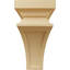 Corbeau Nevio-29831166-29831165