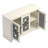 Ariba 45.7'' Sideboard-828184622