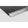 300 Series 30" Electric Cooktop with 5 Elements