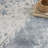 Privette Oriental Rug-1184757538
