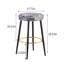 Tabouret Newbury-886544405-885664749
