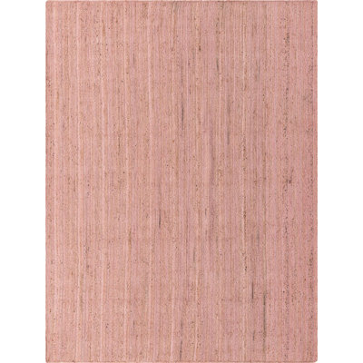 Schellsburg Indoor Rug
