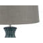 Alvie Ceramic Table Lamp