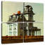 Lilie House By The Railroad-109142064