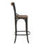 Tabouret de bar et de comptoir Jaydynn-51139579-51139581