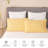 Microfiber - Set of 2-61759903-61759897
