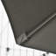 SaintCroix 2.9m Cantilever Parasol-61944334