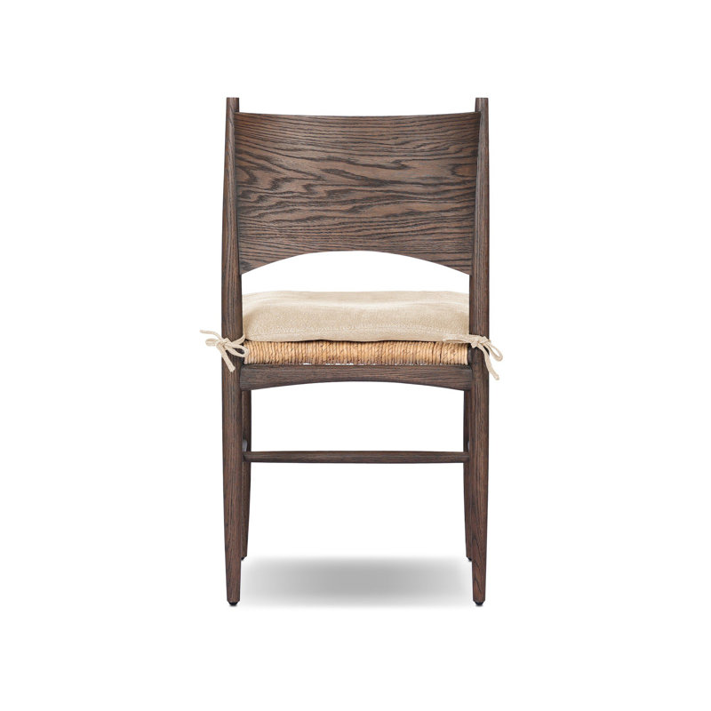 JOVAN Upholstered Dining Chair