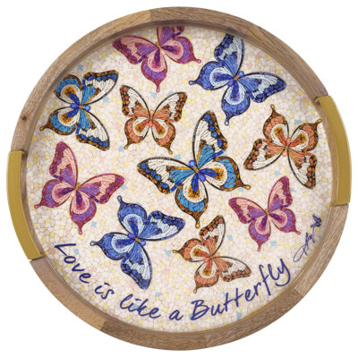 Paresseux en mosaïque Dolly Parton