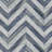 Cassis Sete 10" x 10" Porcelain Wall & Floor Tile-50305116