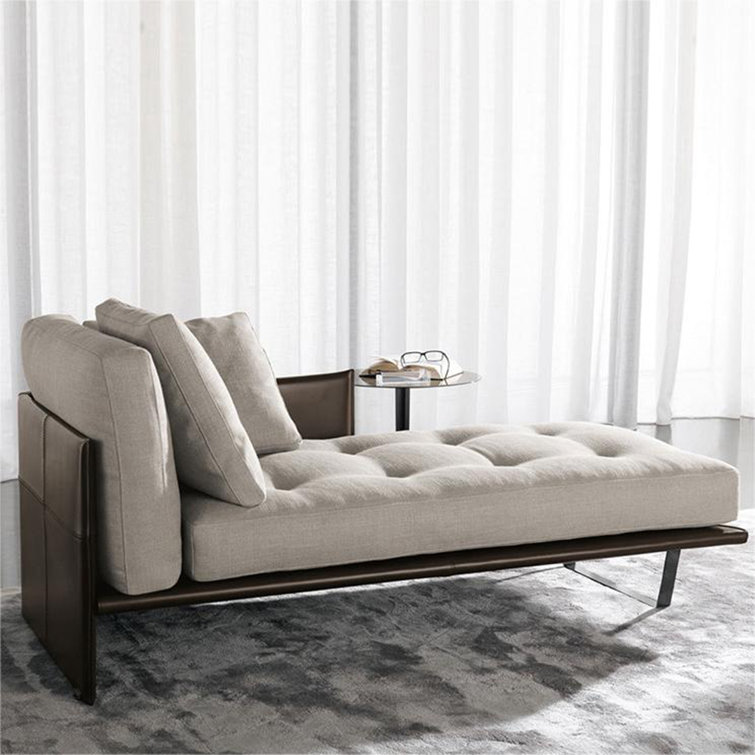 https://assets.wfcdn.com/im/92290344/resize-h755-w755%5Ecompr-r85/2435/243523994/Batsheva+Upholstered+Chaise+Lounge.jpg