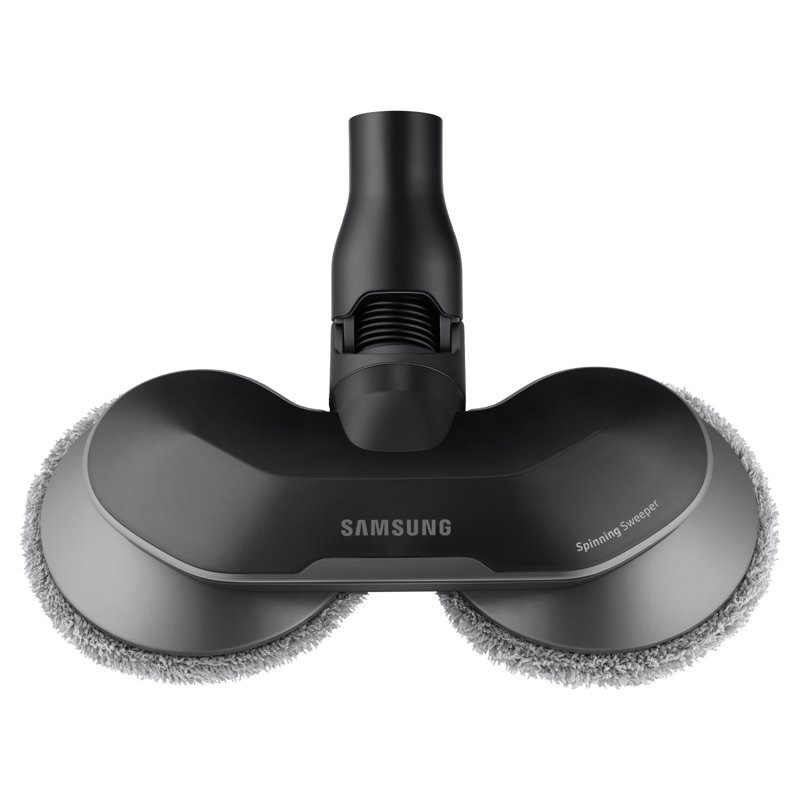 Brosse à filer Samsung Jet ™ - Accessoires pour appareils ménagers Jet ™ 90 et Jet ™ 75