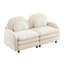 Canapé modulaire Premium Comfort