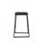 Amisco David Counter & Bar Stool-69556527-69556530