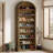 6-Tier Shoe Storage Cabinet-1586242929-1603395750