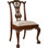 Philadelphia Upholstered Dining Chair