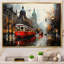 " Canada Urban Reflections III "-1164917752-1164917697