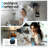 Portable Personal Fan-112262076