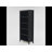 Allenna Standard Bookcase-2066213099