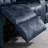 70.9'' Velvet Pillow Top Arm Reclining Loveseat-1078833804