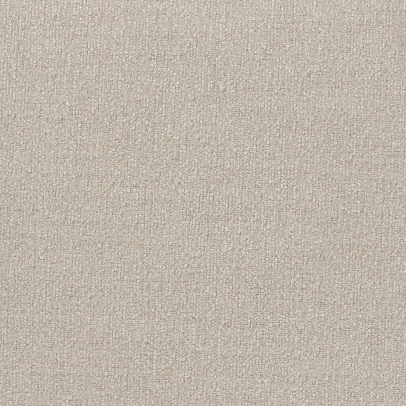 Sloane Bed-Surrey Cocoa-King, King, Wayfarer Snow