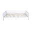 Julia Solid Wood Daybed-30562855