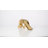 Brindle People Figurines & Sculptures-1775629652