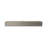 Rayne Poplar Floating Shelves-756404707-741389259