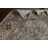 Ziegler Wool Oriental Indoor Rug