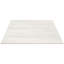 Dreamstone 24X24 Matte Porcelain Tile-439360974
