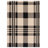 Lakeeva Performance Plaid Indoor/Outdoor Area Rug-146522088-251199846
