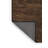Abstract Indoor Rug-171162372