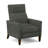 Recliner-86884797-86884561