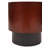 Fieldston End Table-1721925114