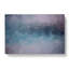 Rainy Days In Abstract - Wrapped Canvas-55341530
