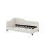 Lit de jour simple en forme de L-1386822491-1386822492