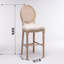 Tabouret de comptoir Adylenne-1381008272