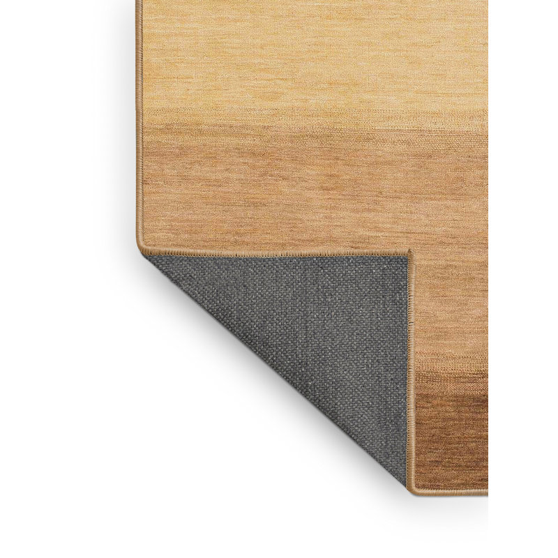 Tapis abstrait moderne 1570, Rectangle 3 pi x 5 pi