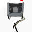 Remorque porte-vélo pliable pour l'extérieur-104850411-104850412