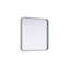 Miroir Erath-108306185-108306189