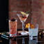 Lismore 7floz Martini