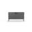 Houghtaling 58.27 " W Sideboard-59680581