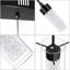  Îlot de cuisine Chealsey Linear K9-587496931