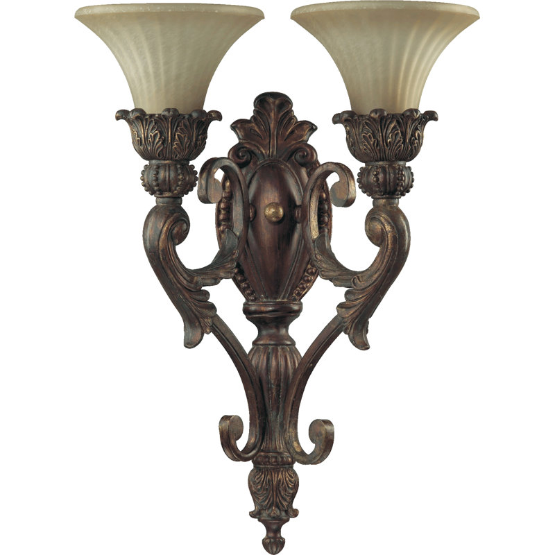 Mcfarlin Wallchiere