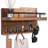 Wall Organizer-120541509-93535141