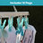 Plastic Clothes Pin