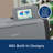 Cutting Machine-52925324