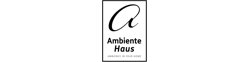 Ambiente Haus logo