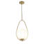 Malchow - Light LED Pendant